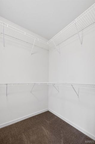 201 Old Schaeffer Lane, O'fallon, MO 63366