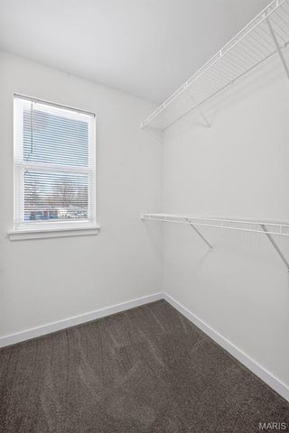 201 Old Schaeffer Lane, O'fallon, MO 63366