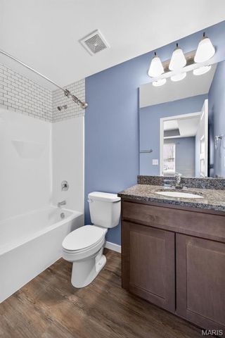 201 Old Schaeffer Lane, O'fallon, MO 63366