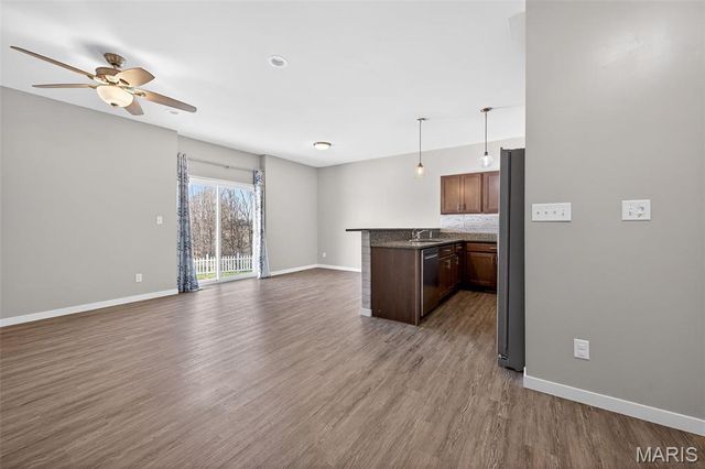 201 Old Schaeffer Lane, O'fallon, MO 63366