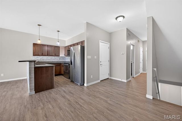 201 Old Schaeffer Lane, O'fallon, MO 63366