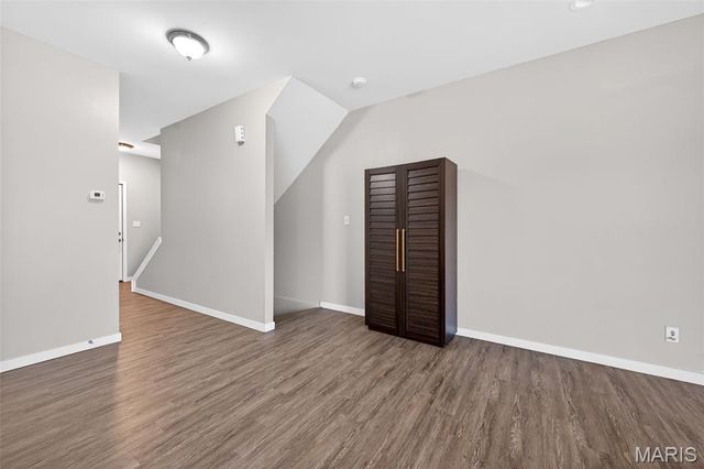 201 Old Schaeffer Lane, O'fallon, MO 63366