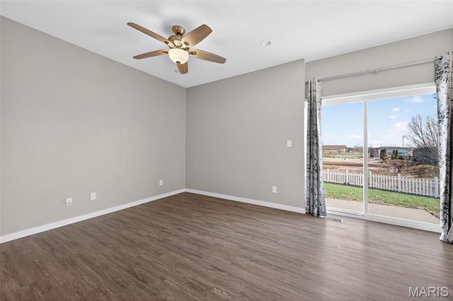 201 Old Schaeffer Lane, O'fallon, MO 63366