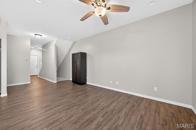 201 Old Schaeffer Lane, O'fallon, MO 63366