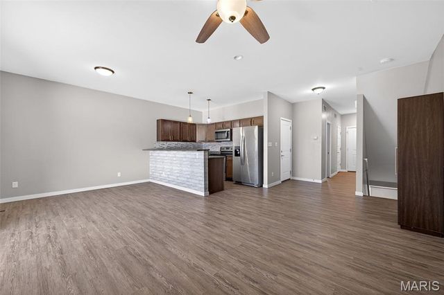 201 Old Schaeffer Lane, O'fallon, MO 63366