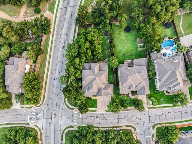4136 Remington RD, Cedar Park, TX 78613