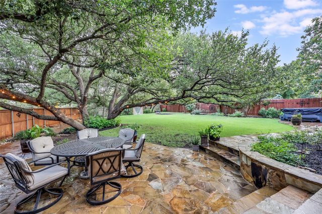 4136 Remington RD, Cedar Park, TX 78613
