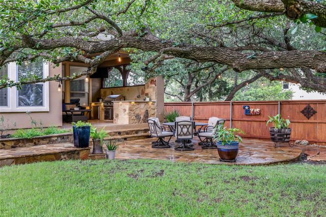 4136 Remington RD, Cedar Park, TX 78613