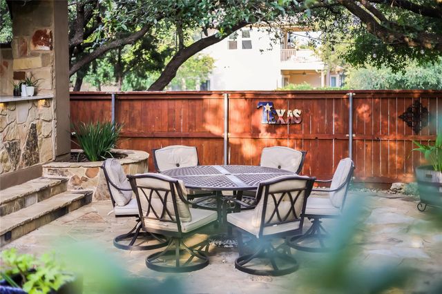 4136 Remington RD, Cedar Park, TX 78613