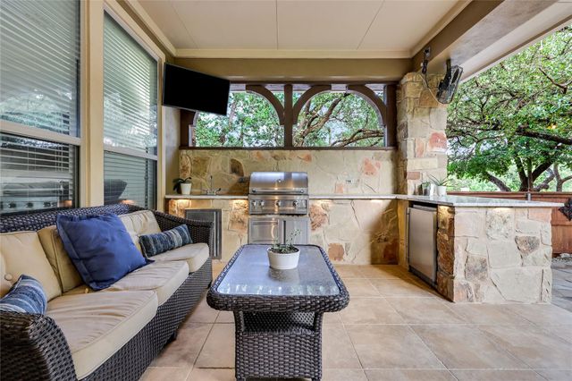 4136 Remington RD, Cedar Park, TX 78613
