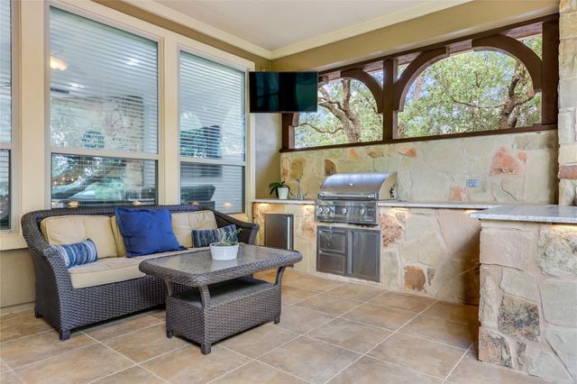 4136 Remington RD, Cedar Park, TX 78613