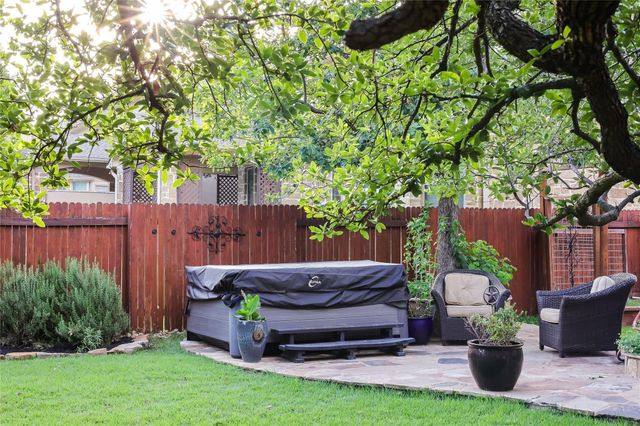 4136 Remington RD, Cedar Park, TX 78613