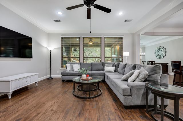 4136 Remington RD, Cedar Park, TX 78613