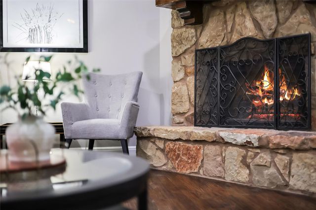 4136 Remington RD, Cedar Park, TX 78613
