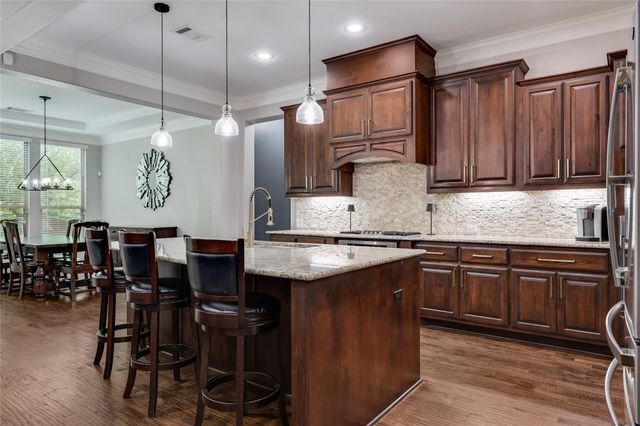 4136 Remington RD, Cedar Park, TX 78613