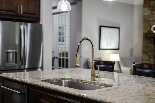 4136 Remington RD, Cedar Park, TX 78613