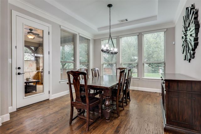 4136 Remington RD, Cedar Park, TX 78613