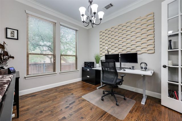 4136 Remington RD, Cedar Park, TX 78613