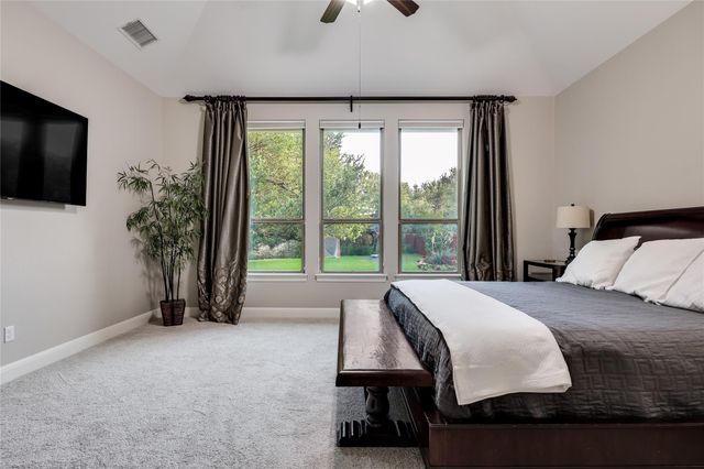 4136 Remington RD, Cedar Park, TX 78613