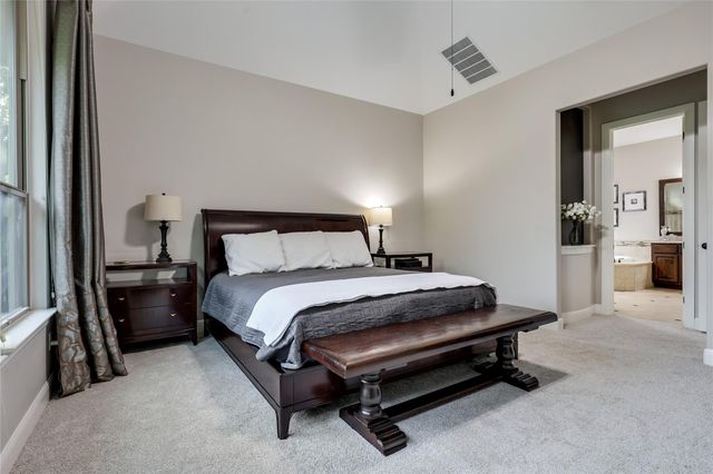 4136 Remington RD, Cedar Park, TX 78613