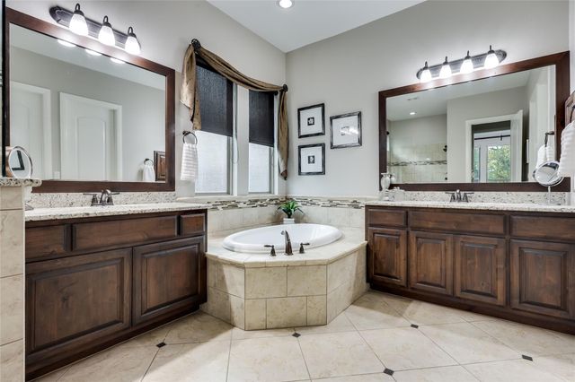 4136 Remington RD, Cedar Park, TX 78613