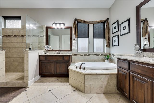 4136 Remington RD, Cedar Park, TX 78613