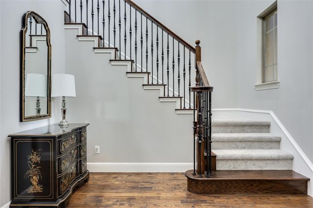 4136 Remington RD, Cedar Park, TX 78613