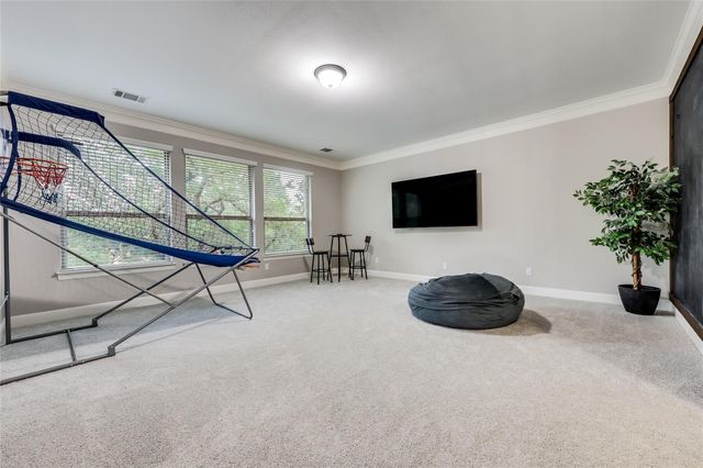 4136 Remington RD, Cedar Park, TX 78613