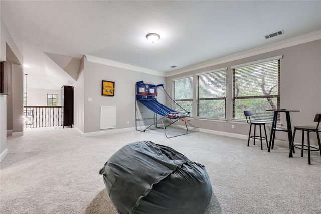 4136 Remington RD, Cedar Park, TX 78613