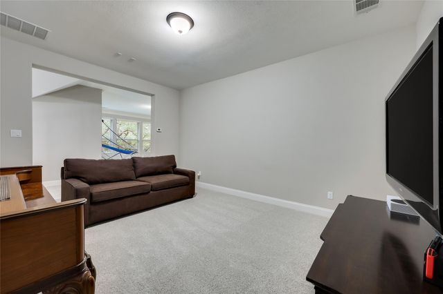 4136 Remington RD, Cedar Park, TX 78613