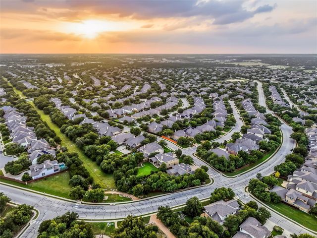4136 Remington RD, Cedar Park, TX 78613