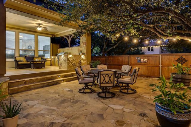 4136 Remington RD, Cedar Park, TX 78613