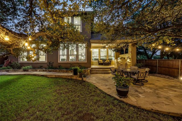 4136 Remington RD, Cedar Park, TX 78613