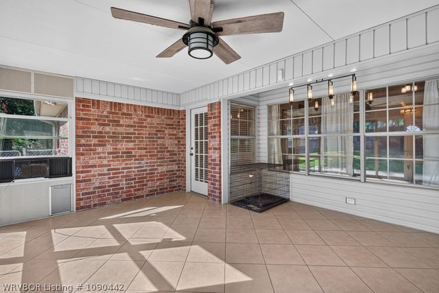 2720 Northridge Circle, Van Buren, AR 72956