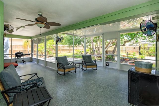 1451 QUINTARA AVENUE, Deltona, FL 32738