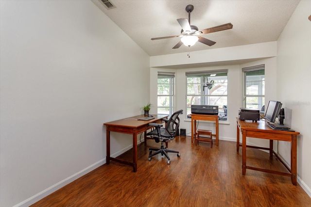 1451 QUINTARA AVENUE, Deltona, FL 32738