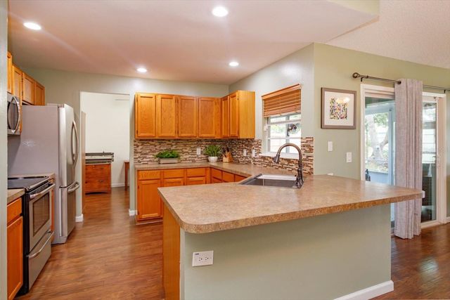 1451 QUINTARA AVENUE, Deltona, FL 32738