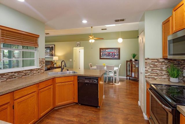 1451 QUINTARA AVENUE, Deltona, FL 32738