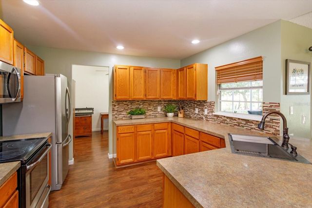 1451 QUINTARA AVENUE, Deltona, FL 32738