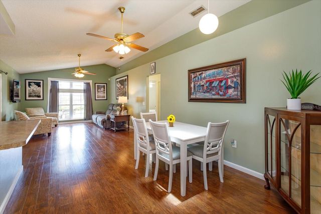 1451 QUINTARA AVENUE, Deltona, FL 32738