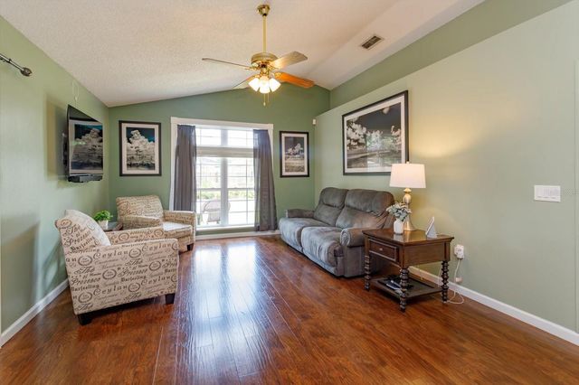 1451 QUINTARA AVENUE, Deltona, FL 32738