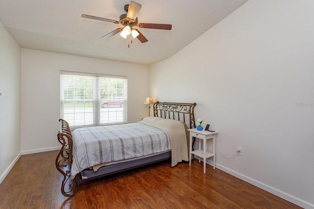 1451 QUINTARA AVENUE, Deltona, FL 32738