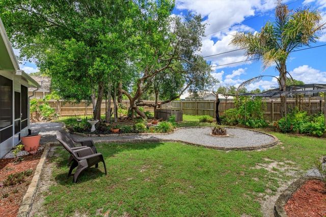 1451 QUINTARA AVENUE, Deltona, FL 32738