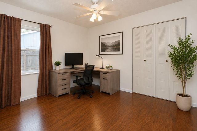 1451 QUINTARA AVENUE, Deltona, FL 32738