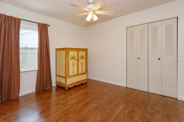 1451 QUINTARA AVENUE, Deltona, FL 32738