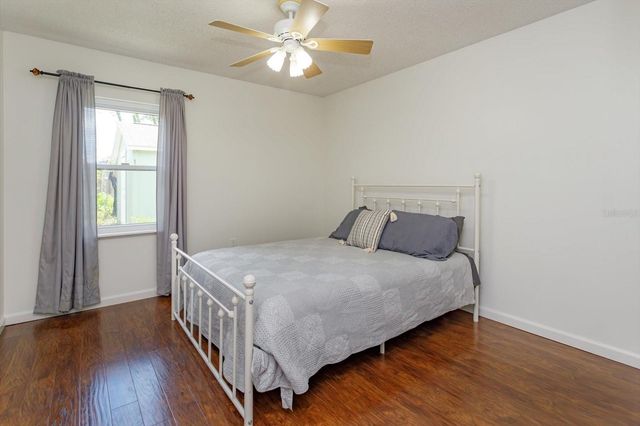 1451 QUINTARA AVENUE, Deltona, FL 32738