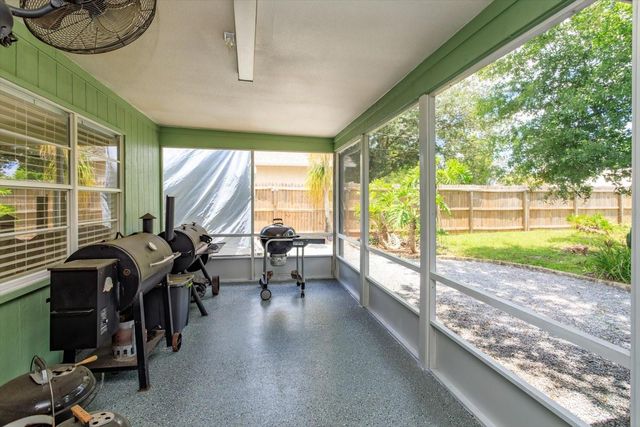 1451 QUINTARA AVENUE, Deltona, FL 32738