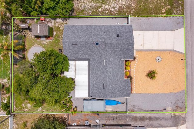 1451 QUINTARA AVENUE, Deltona, FL 32738