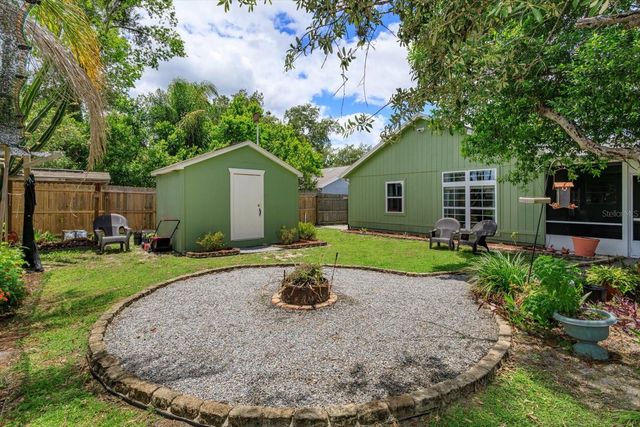1451 QUINTARA AVENUE, Deltona, FL 32738