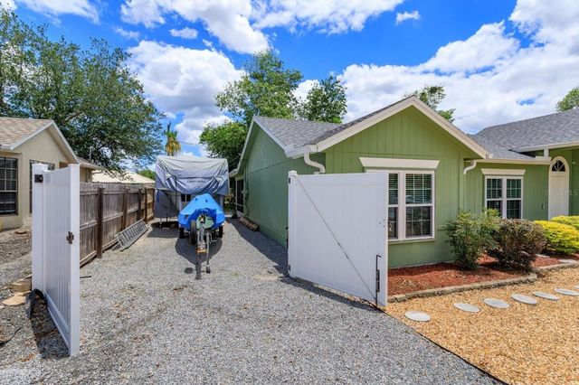 1451 QUINTARA AVENUE, Deltona, FL 32738